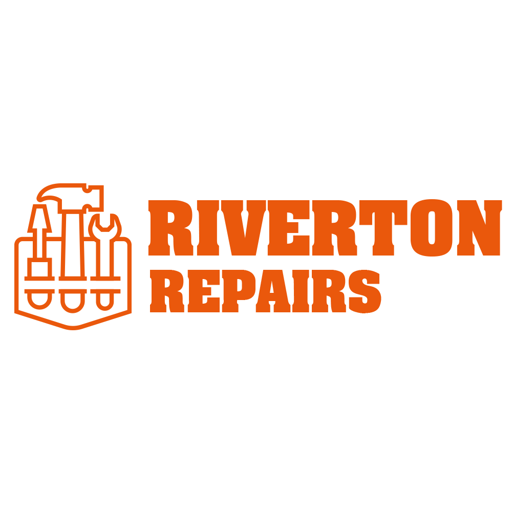 Riverton Repairs